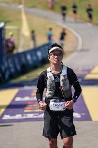 BIB: 
                            <button type="button" onclick="openModal(27217373)" class="btn btn-primary btn-sm float-right btn-popup" data-toggle="modal" data-target=".modal-high-quality">
                        <i class="fas fa-shopping-cart"></i> Add to Cart
                    </button>
                                            <button type="button" onclick="isThisMe(27217373, true)" class="btn btn-success btn-sm float-right btn-popup btn-isme hidden" data-toggle="tooltip" data-placement="bottom" title="นี่คือรูปของคุณใช่ไหม คลิกที่นี่เพื่อเอาเข้าอัลบั้ม">
                        <i class="fas fa-plus"></i> Add to album
                    </button>
                    <button type="button" onclick="isThisMe(27217373, false)" class="btn btn-warning btn-sm float-right btn-popup btn-isnotme hidden">
                        <i class="fas fa-ban"></i> Remove from album
                    </button>